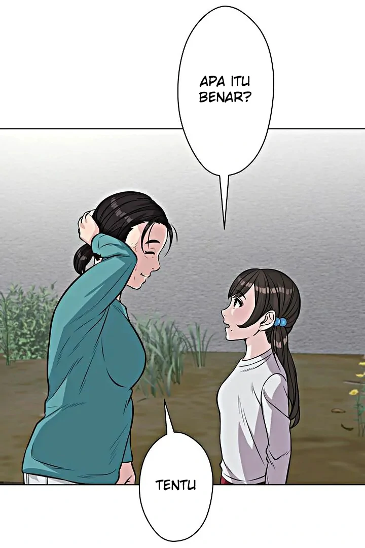 Halaman 89