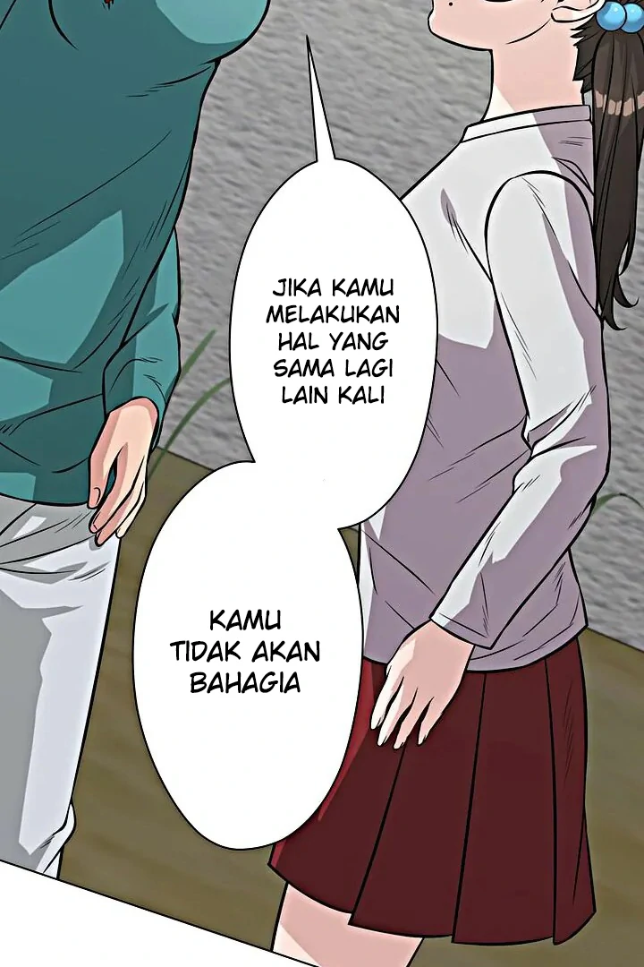 Halaman 94