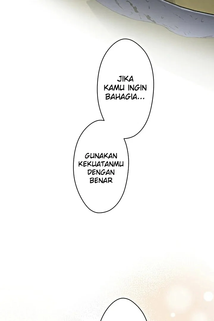 Halaman 96