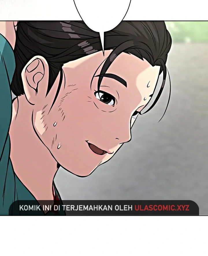 Halaman 98
