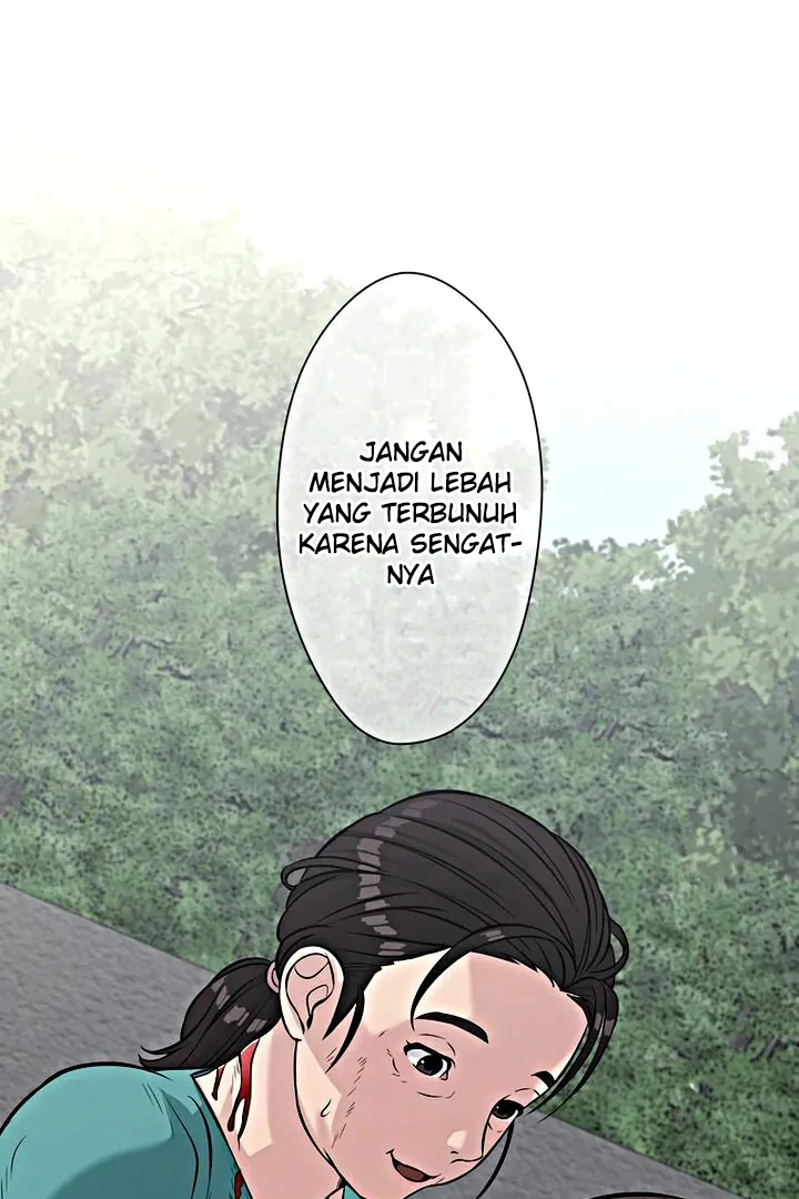 Halaman 99