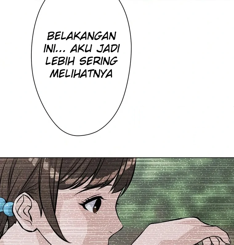 Halaman 119