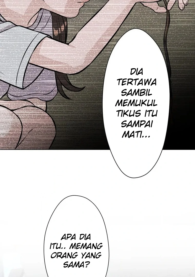 Halaman 120
