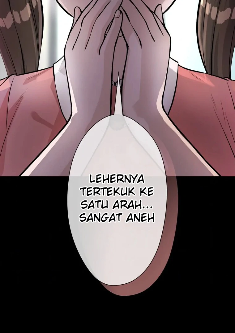 Halaman 131