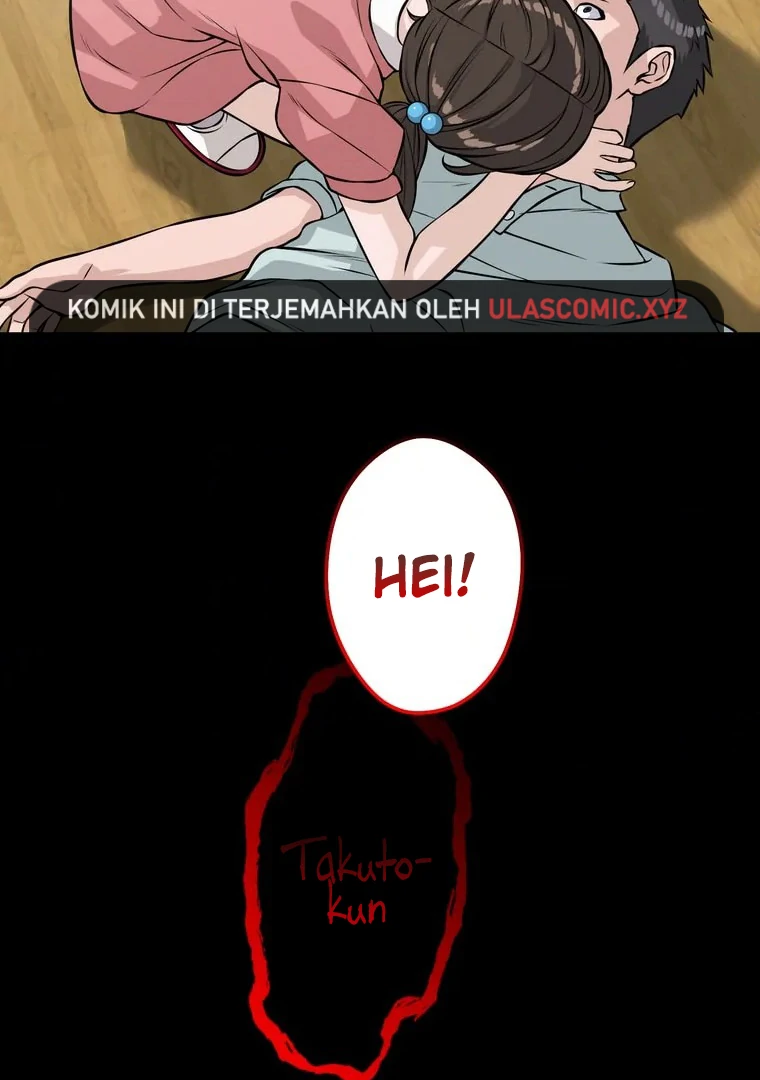 Halaman 133