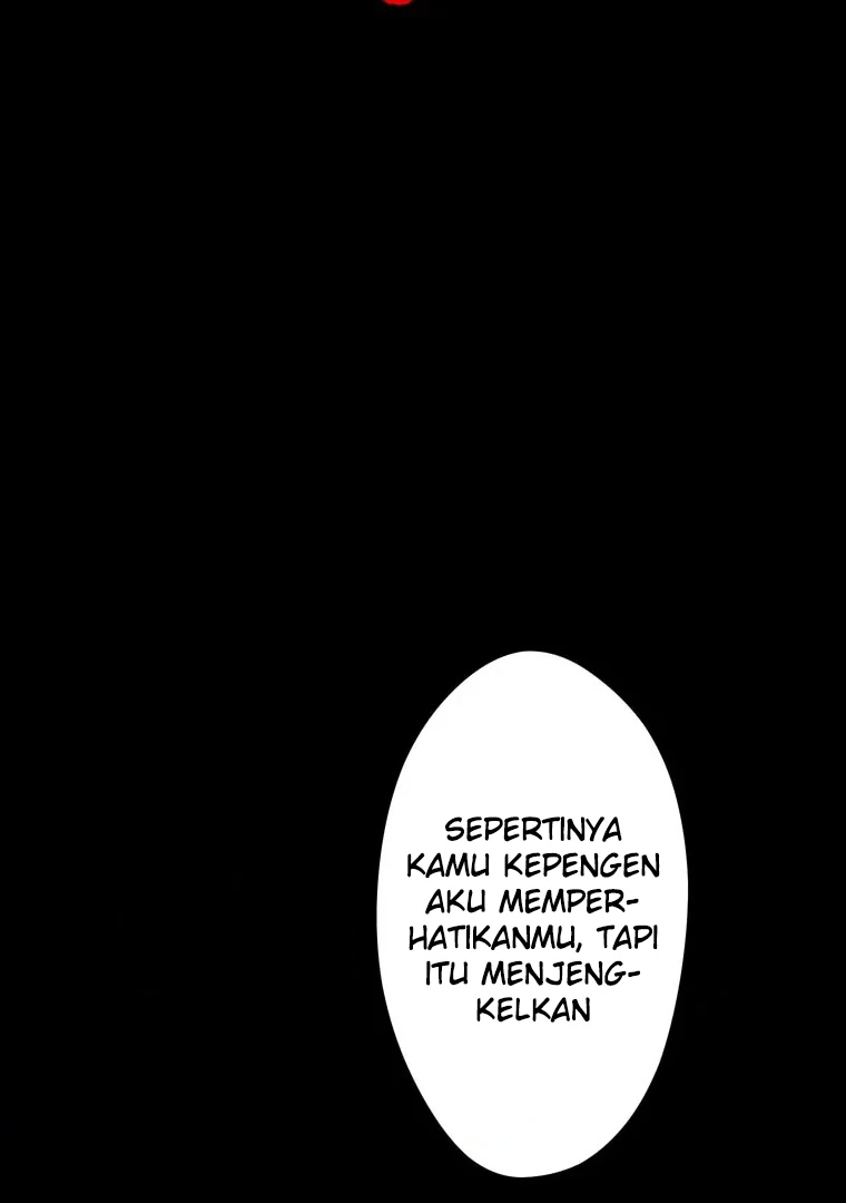 Halaman 134