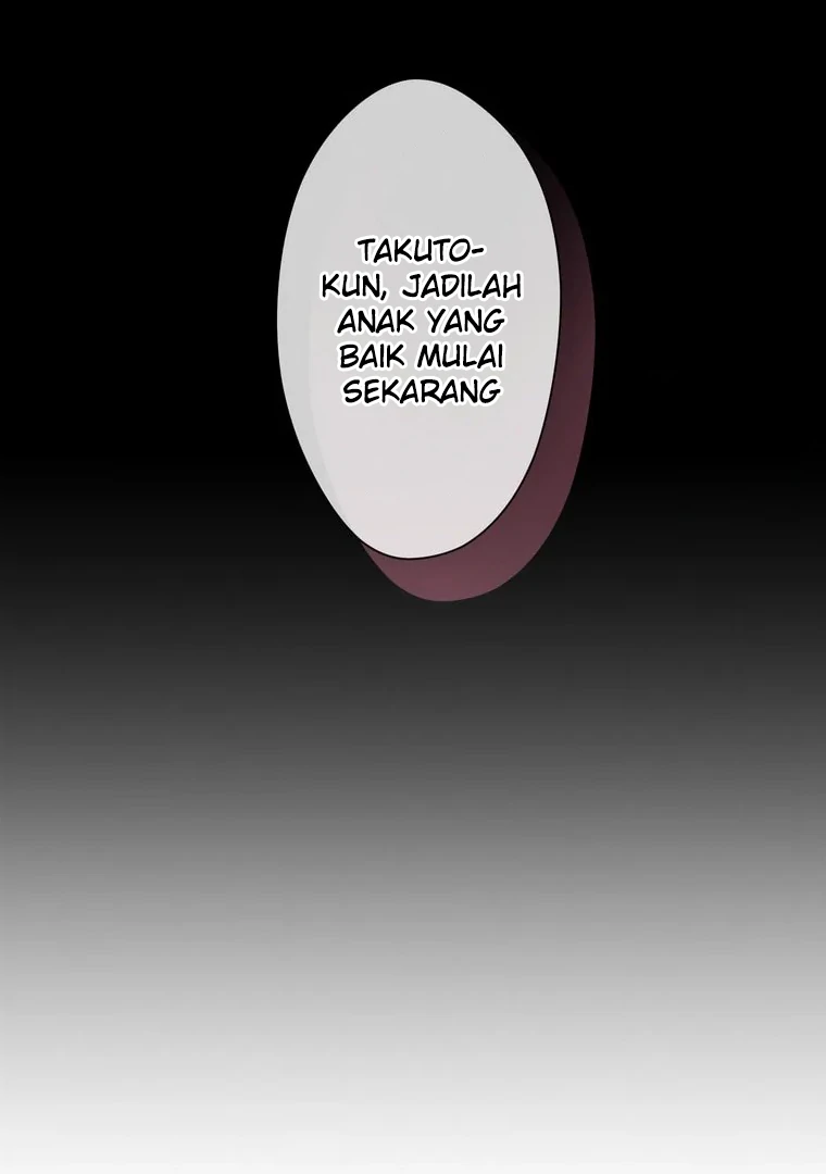 Halaman 136