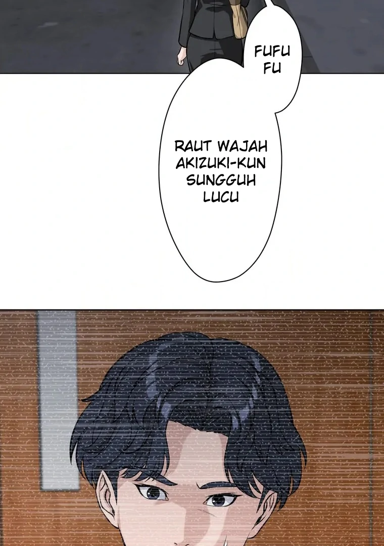 Halaman 111