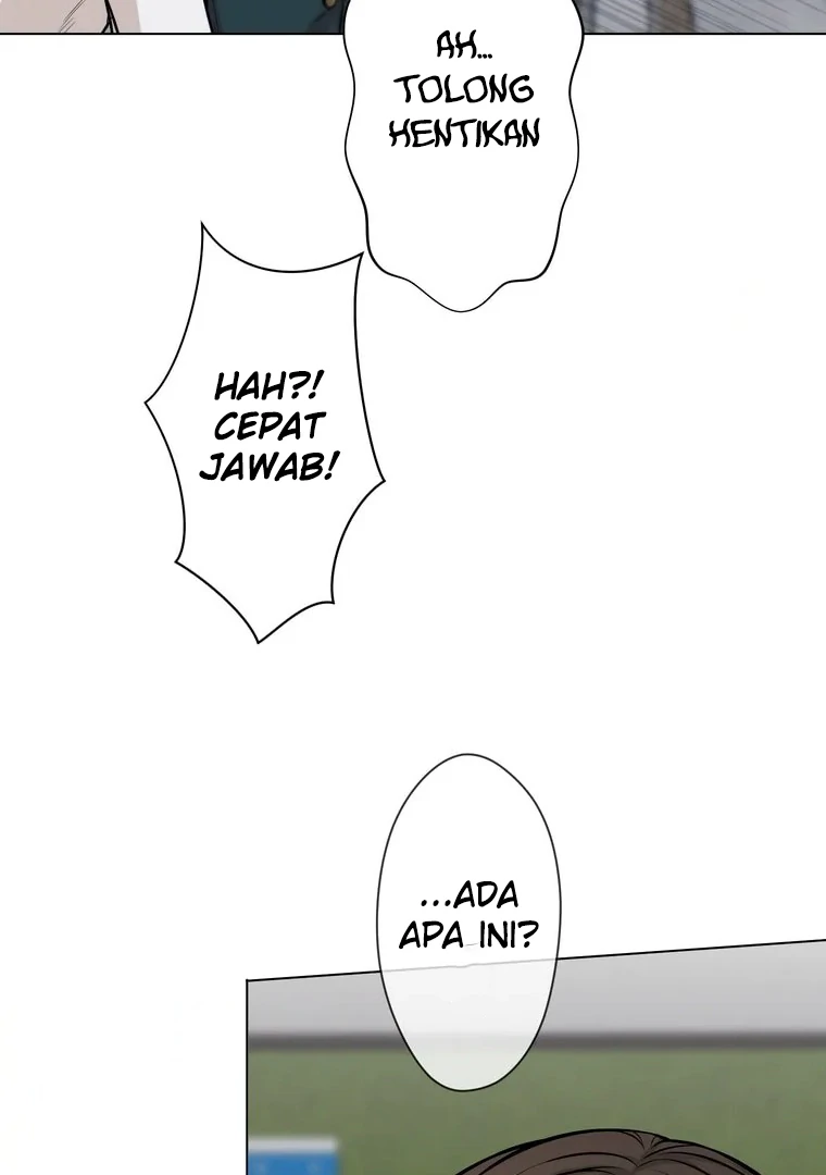 Halaman 141