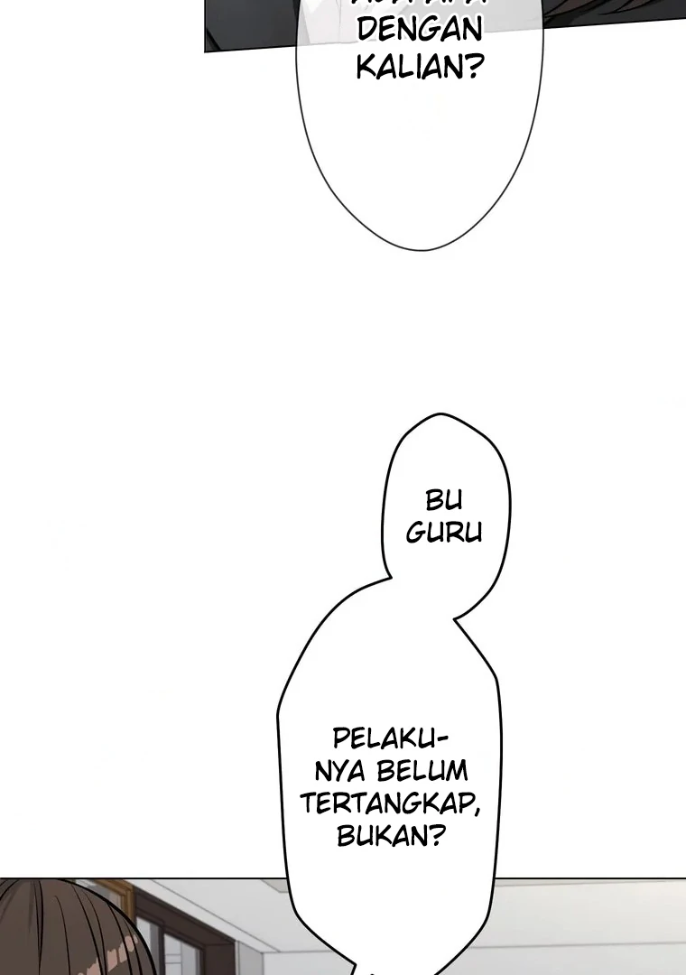 Halaman 143