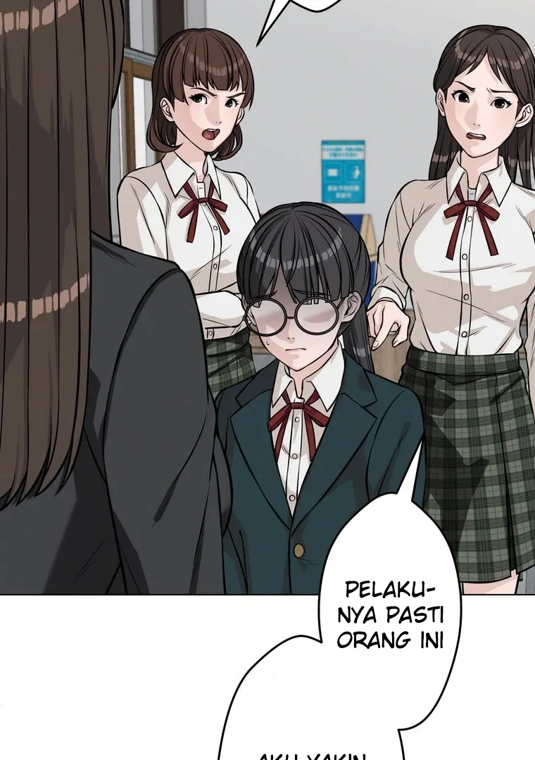Halaman 144