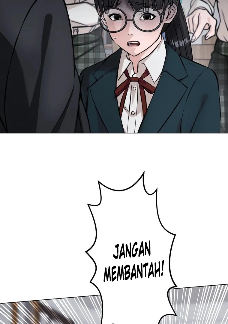 Halaman 146