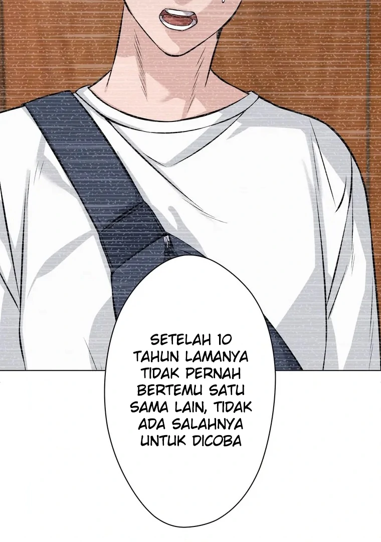 Halaman 112