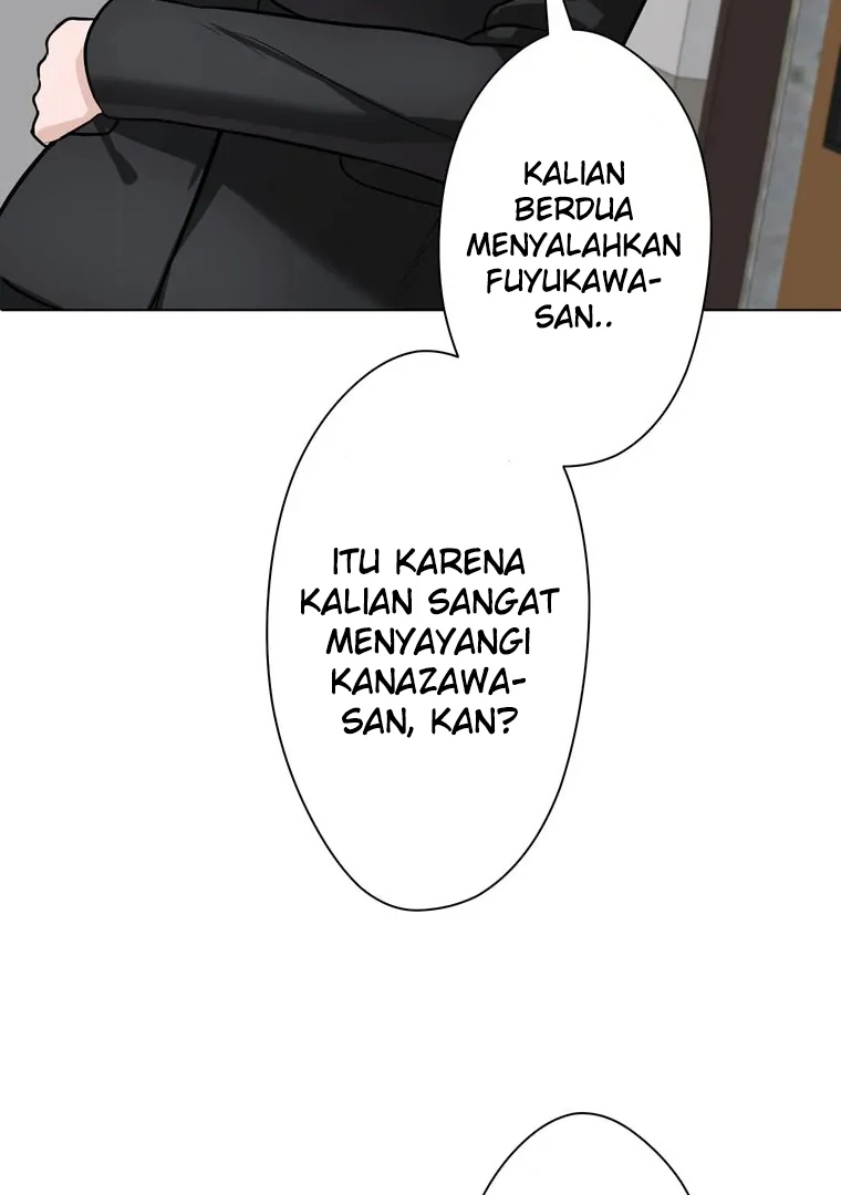 Halaman 149