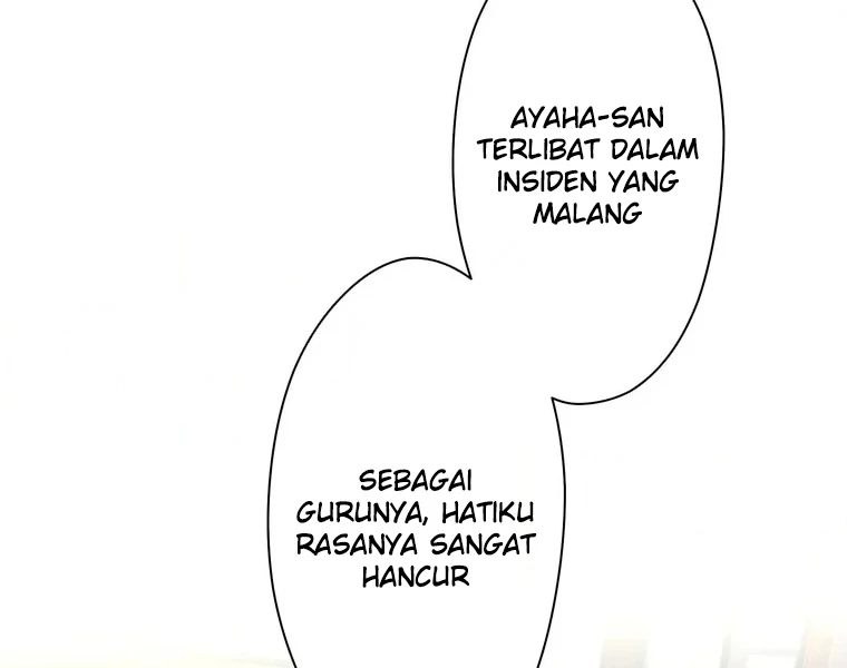 Halaman 150