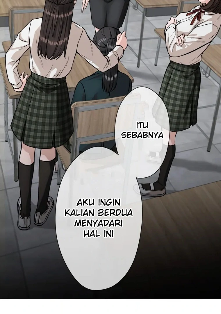 Halaman 152
