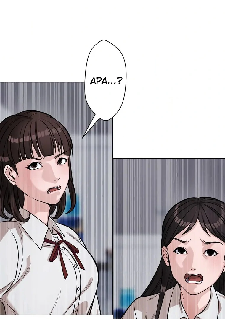 Halaman 153