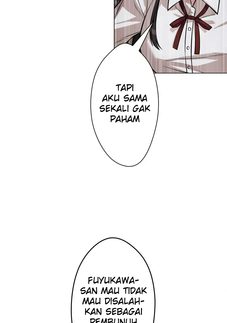 Halaman 154