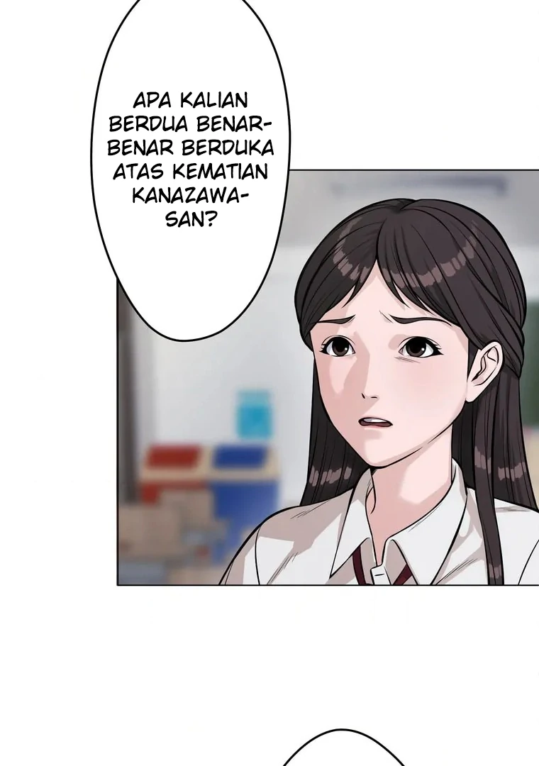 Halaman 156