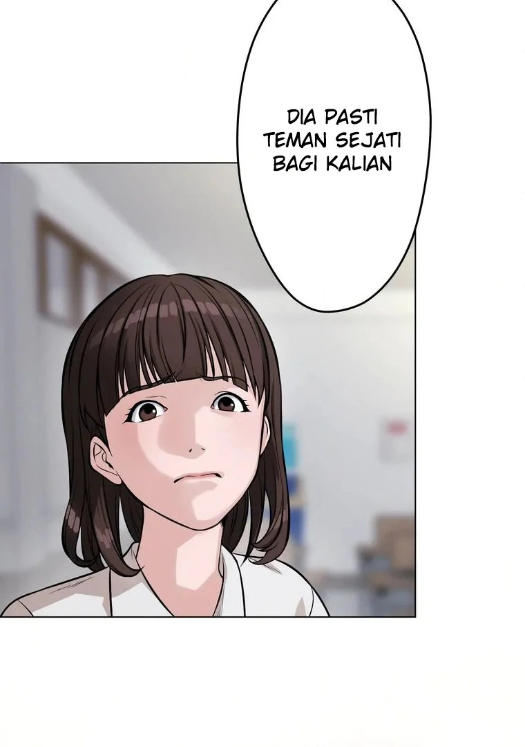 Halaman 157