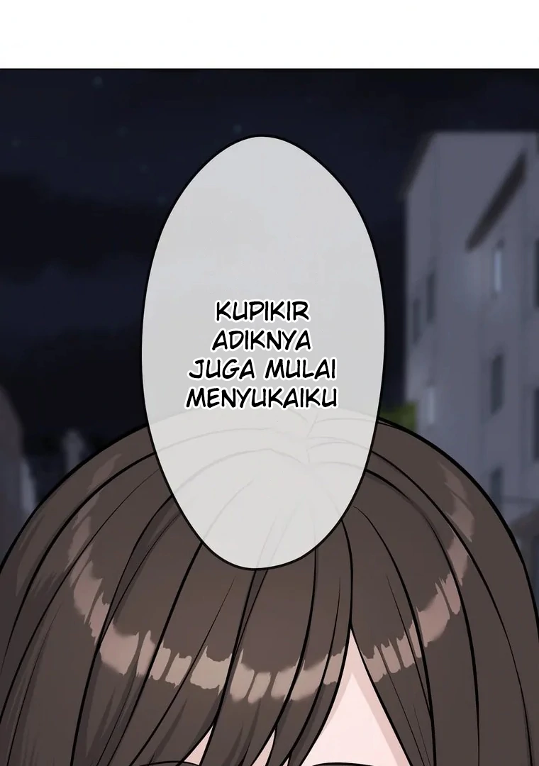 Halaman 113