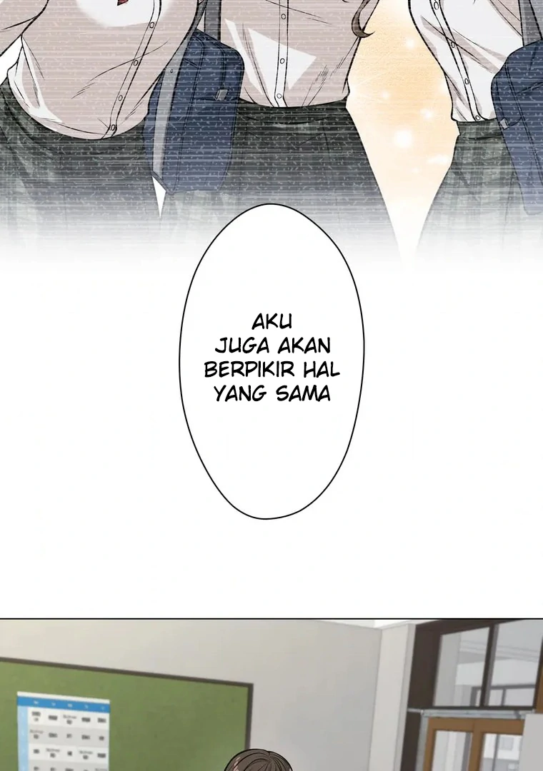 Halaman 159