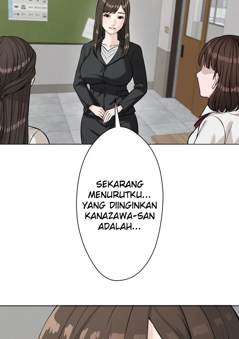 Halaman 160