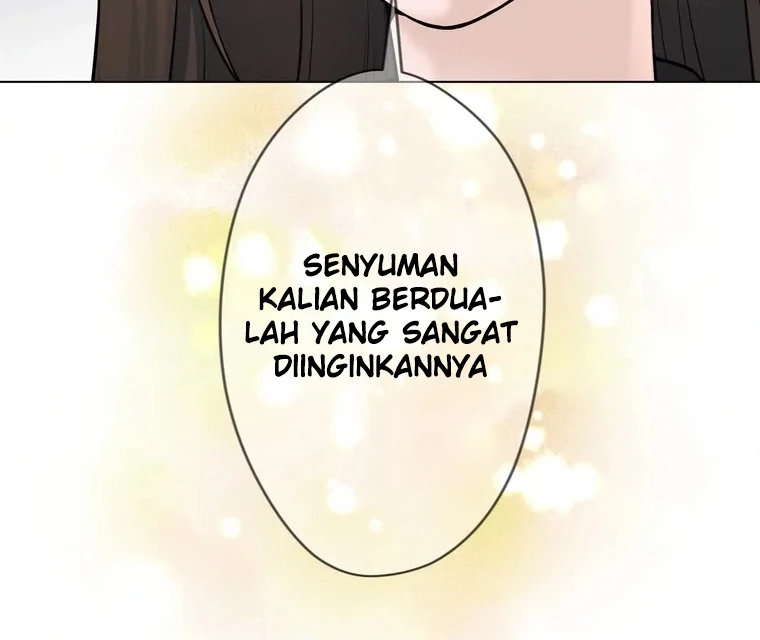 Halaman 162