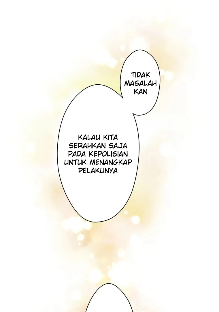 Halaman 164