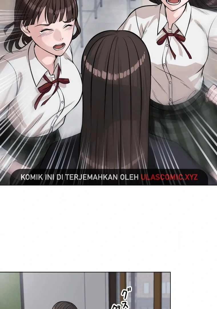 Halaman 168