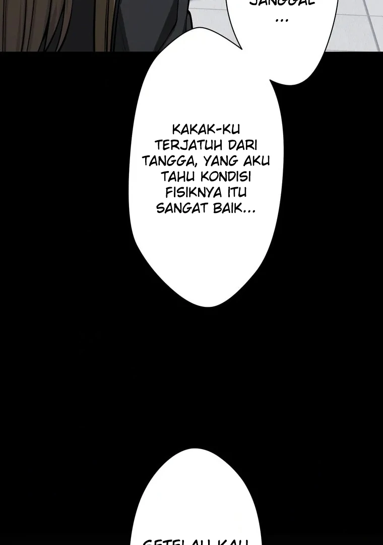 Halaman 176