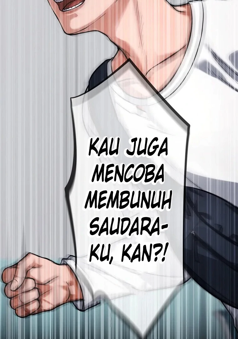 Halaman 178