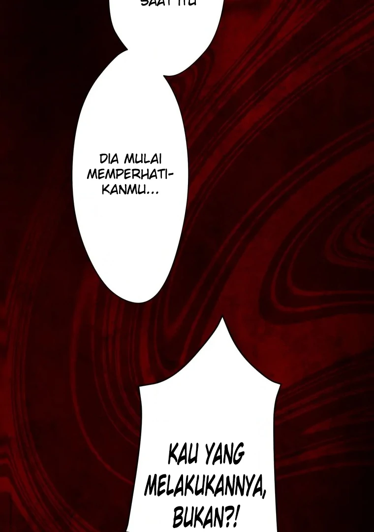 Halaman 181
