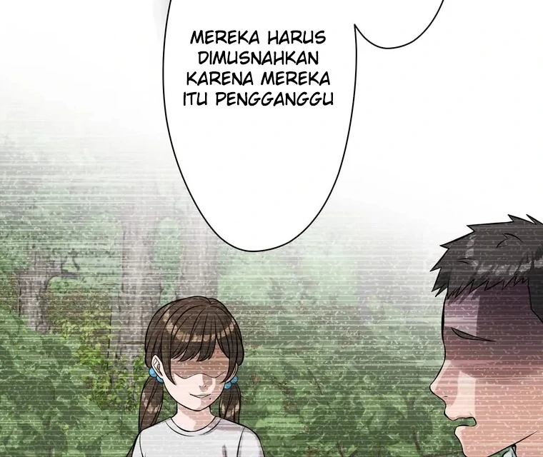 Halaman 184