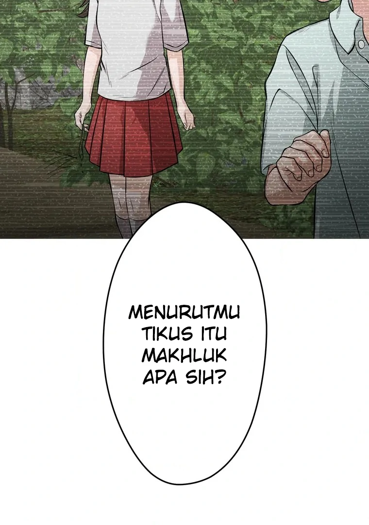 Halaman 185