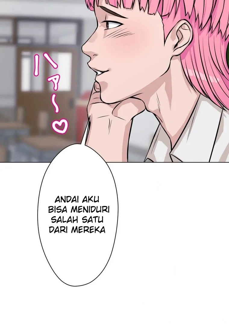 Halaman 191