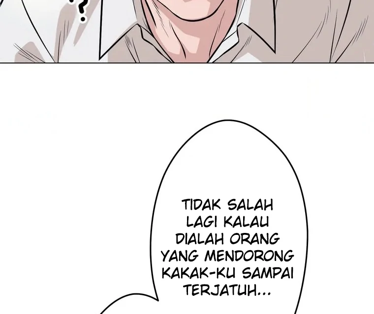 Halaman 194
