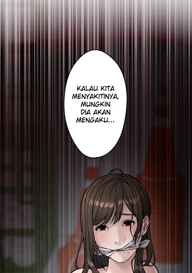 Halaman 196