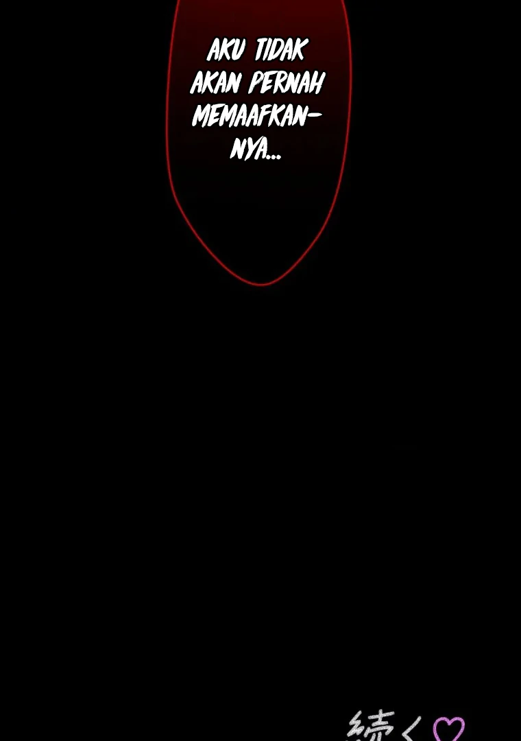 Halaman 199