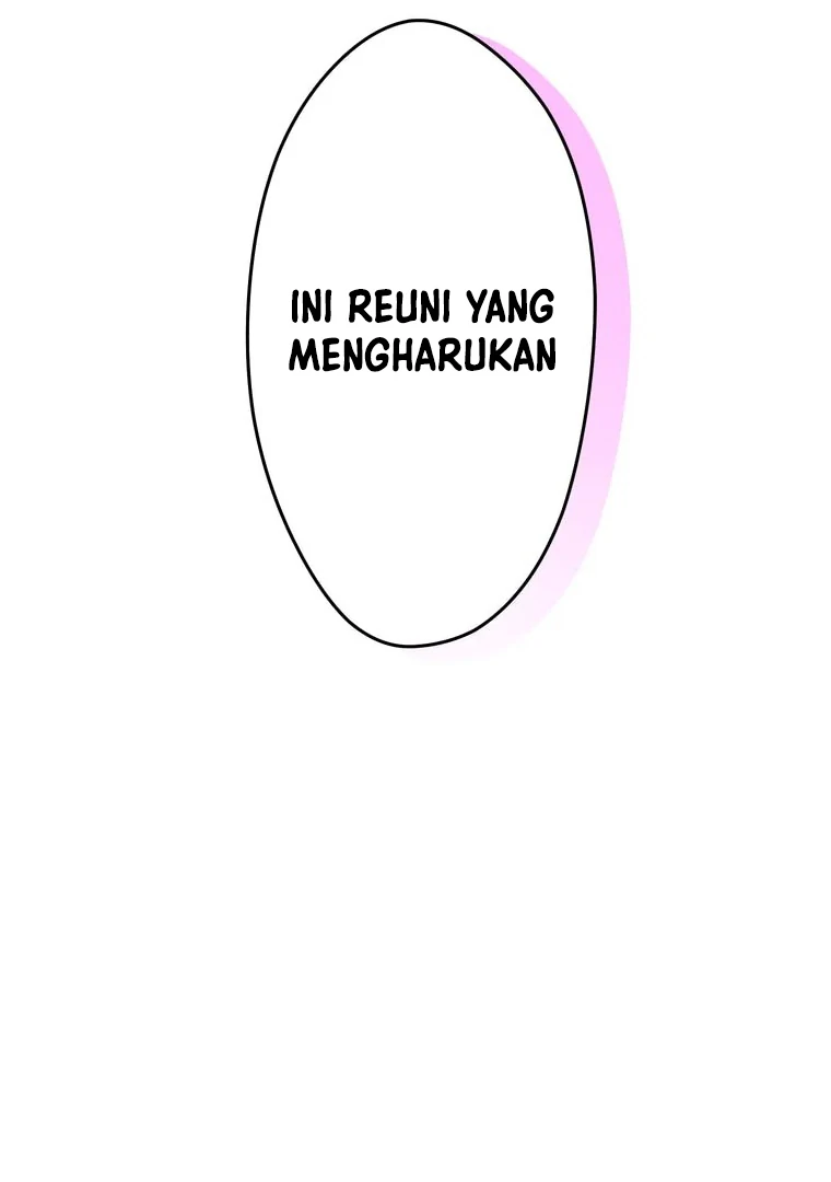 Halaman 200