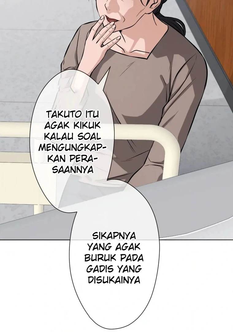 Halaman 107