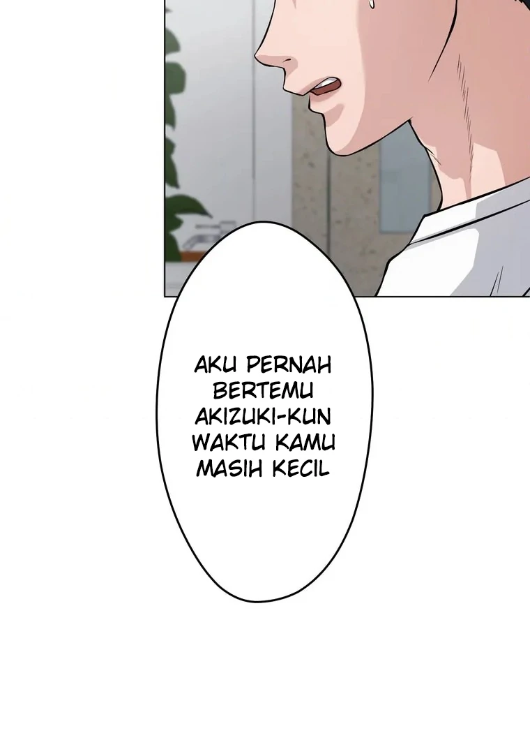 Halaman 112