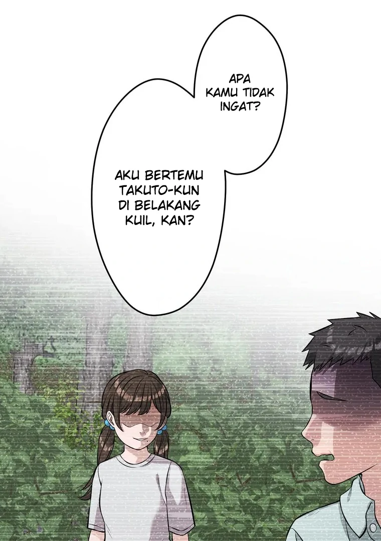 Halaman 113