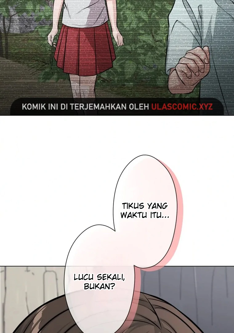 Halaman 114