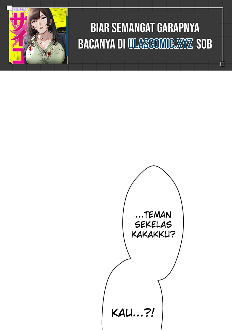 Halaman 98