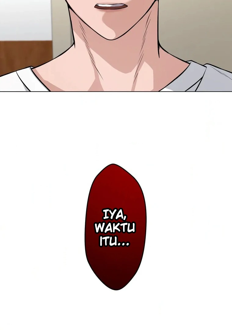 Halaman 118