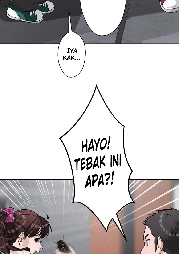 Halaman 123
