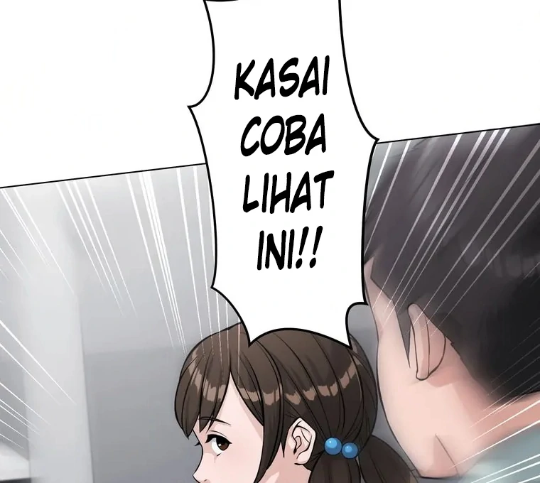 Halaman 126