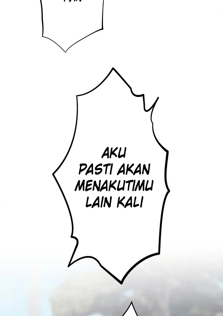 Halaman 133