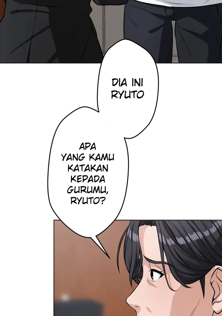 Halaman 100